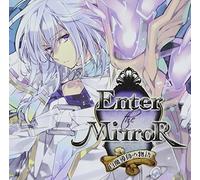 Enter the Mirror-Shiromadousho [Import allemand]