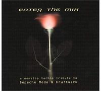 Enter The Mix