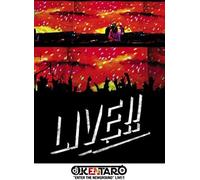 Enter The Newground Live [Import Usa Zone 1]