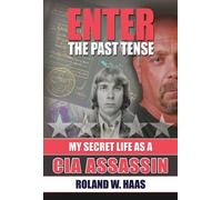 Enter The Past Tense