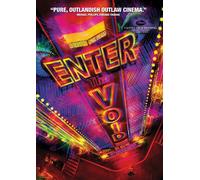 Enter The Void