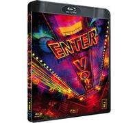 Enter the void [blu-ray]