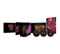 Enter the Void - Coffret Ultime - Edition Limitée E