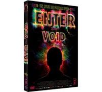 Enter the Void - Edition Collector G