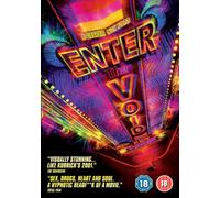 Enter The Void [Import]