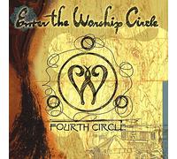 Enter the Worship Circle - Fourth Circle