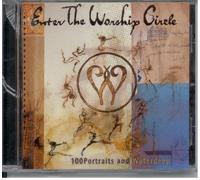 Enter The Worship Circle [Import]