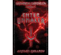 Enter Unmaker