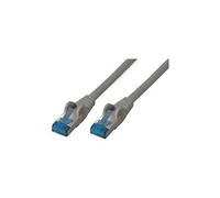 Enter-web cordon rj45 cat6a s/ftp 0. 5m