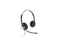 entera qd binaural (hw121n a) noise cancelling 79181-13