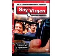 Enterate Soy Virgen [Import]