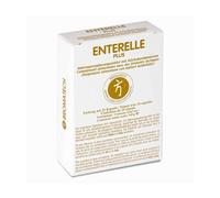 Enterelle Plus 12Cps