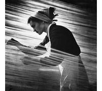 Entering Heaven Alive