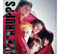 死亡遊戯 (Entering The Arena: Resurgence) [SSZ3107]