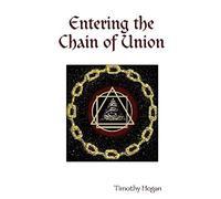 Entering the Chain of Union