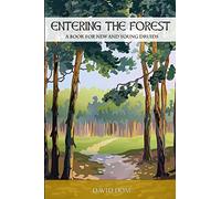 Entering the Forest