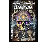 Entering the Mystical Continuum
