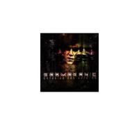 Karmakanic - Entering The Spectra [Import]