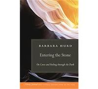 Entering the Stone: On Caves and Feeling Through the Dark