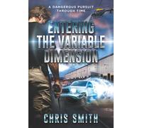 Entering the Variable Dimension: Young Adult Version