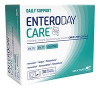 Enteroday Care Immunité/Fatigue/Métabolisme 30 Gélules