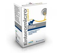 Enteromicro Complex 32Cpr