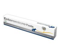 Enteromicro Complex Pasta 15ml