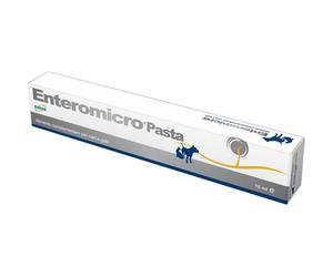 Enteromicro Complex Pasta 15ml