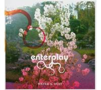 Enterplay - Water&Dust [Import]