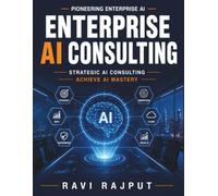Enterprise AI Consulting: Enterprise AI architecture | AI service scaling | AI innovation trends | AI solution design | AI case studies | AI and industry insights | AI business transformation