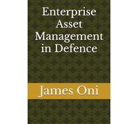 Enterprise Asset Management in Defence