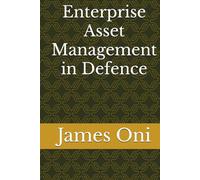 Enterprise Asset Management in Defence