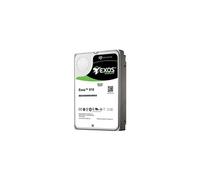 Enterprise Capacity 3.5 HDD (Helium) ST10000NM0016 - disque dur - 10 To - SATA 6Gb/s