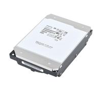 ENTERPRISE CAPACITY HDD 18TB