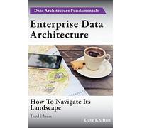 Enterprise Data Architecture