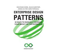 Enterprise Design Patterns