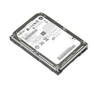 Fujitsu enterprise Disque dur 1.8 To changeable chaud 2.5 SFF SAS 12Gb/s 10000 tours/min mémoire tampon 128 pour PRIMERGY CX2560 M5 RX2520 M4 RX2530 M4 RX4770 M4
