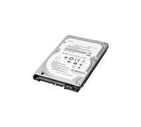 Enterprise - Disque dur - 1 To - 3.5" - SATA 6Gb/s - 7200 tours/min - pour Workstation Z2 G4, Z2 G5, Z2 G8, Z2 G9, Z4 G4, Z440, Z6 G4, Z8 G4;