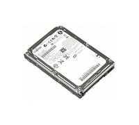 enterprise - Disque dur - 2.4 To - échangeable à chaud - 2.5" - SAS 12Gb/s - 10000 tours/min - pour PRIMERGY CX2560 M5, RX2520 M5, RX2530 M5, RX2540