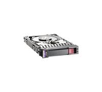 HPE 785407-001 disque dur 300 Go 15000 tr/min 2.5 SAS