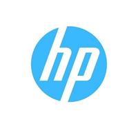 HPE 600GB hot-plug SAS disque dur 600 Go 15000 tr/min 2.5