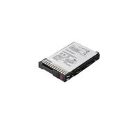 HP Enterprise - Disque SSD - 400 Go - SAS 12Gb/s