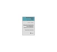 Enterprise Engineering And Integration: Building International Consensus