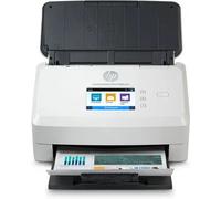 HP : SCANJET ENT FLOW N7000 SNW1 A4 600DPI 24BIT