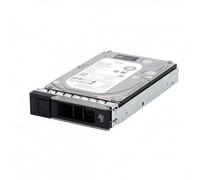 Axis Disque dur 02472-001 8 To Interne 3,5" SATA 6Gb/s 7200 tours/min pour S1116 et S1216