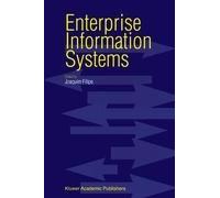 Enterprise Information Systems