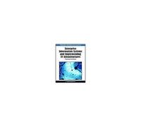Enterprise Information Systems And Implementing It Infrastructures