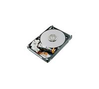 Enterprise Performance HDD AL15SEB18EQ - Disque dur - 1.8 To - interne - 2.5" - SAS 12Gb/s - 10500 tours/min - mémoire tampon : 128 Mo