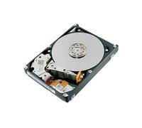 Enterprise Performance HDD AL15SEB24EQ - Disque dur - 2.4 To - interne - 2.5" - SAS 12Gb/s - 10500 tours/min - mémoire tampon : 128 Mo