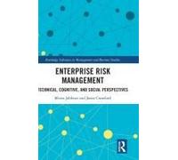 Enterprise Risk Management